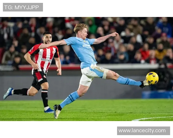 英超精彩对决那不勒斯逆转切尔西帽子戏法点燃全场激情