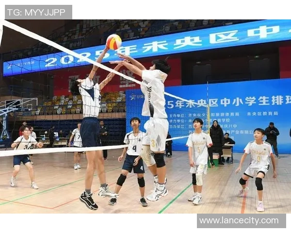 西安排球队在排球耐力排行榜中荣获第三名展现强大实力与拼搏精神