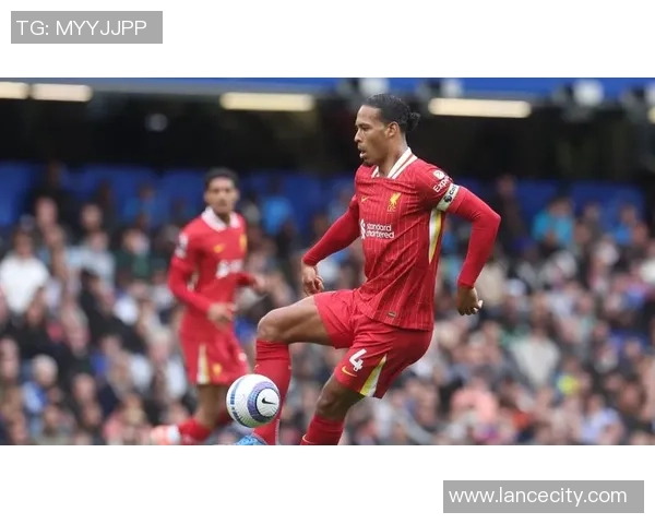 西甲大战切尔西大胜利物浦乌龙球成比赛转折点引发全场欢呼