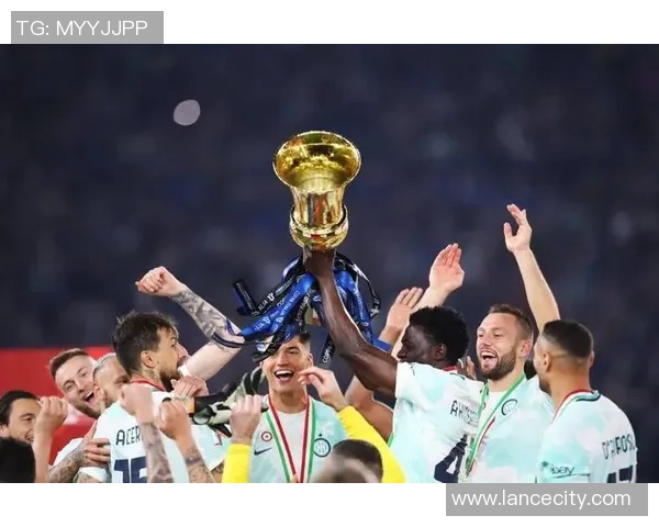 西甲精彩对决国米大胜热刺全场沸腾补时进球成关键