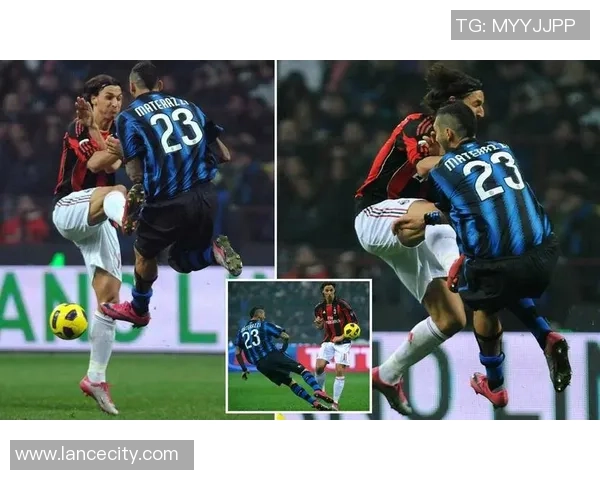 英超激战曼城与国米握手言和神扑瞬间点燃全场激情