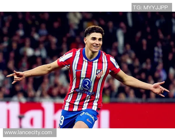 英超激战AC米兰凭神扑绝杀马竞全场沸腾解析精彩瞬间