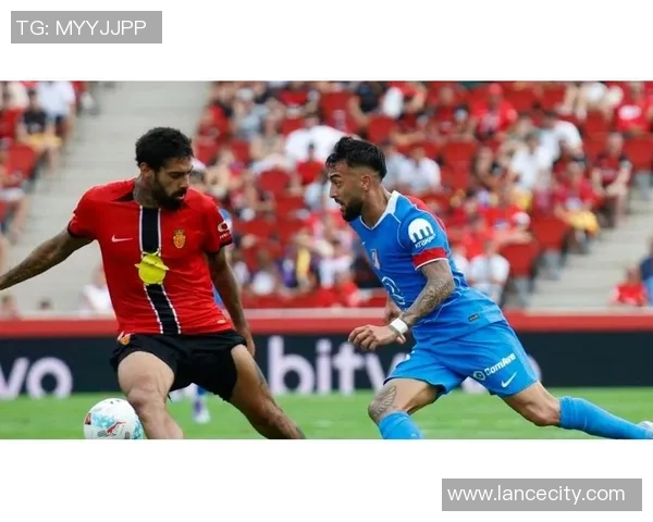 西甲激战曼联大胜马竞四球狂潮绝杀时刻震撼全场数据解析