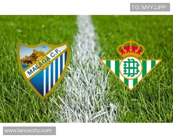 西甲精彩对决尤文图斯绝杀那不勒斯全场沸腾战术解析