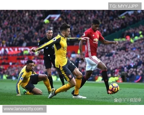 足总杯惊天冷门阿森纳6-2狂胜巴萨引发全场震动