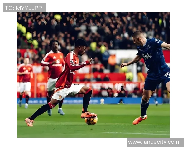 那不勒斯点球大战险胜阿森纳足总杯精彩瞬间回顾与数据分析